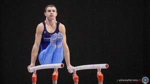 serie b foto simone ferraro sfa04136